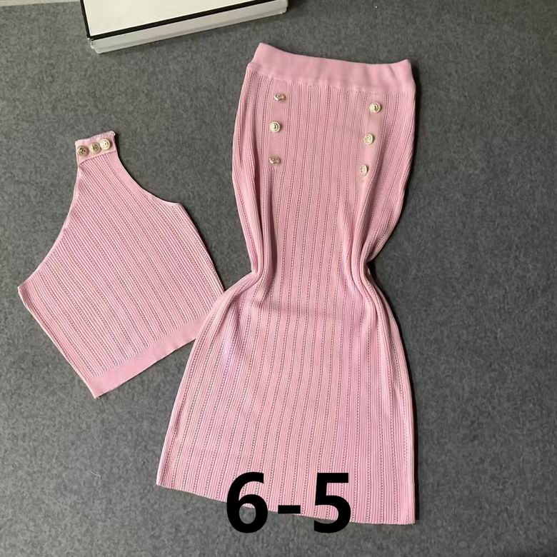 Balmain S-XL  (49)